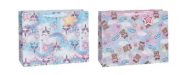 torebka-prezentowa-ninvest-kr-13054-h-xlpapierowa-z-wstazka-i-tagiem