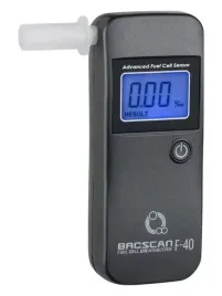 alkomat-bacscan-f-40-elektrochemiczny