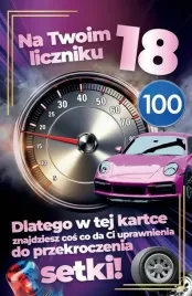 karnet-18-urodziny-prawo-jazdy-damskie-jcx-yeku-format-211x139-mm