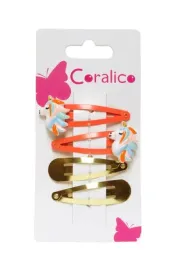 spinki-do-wlosow-z-konikiem-coralico-zestaw-65x131-mm-blister