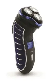 golarka-glowicowa-esperanza-razor-ebg002b-kolor-niebieski