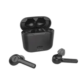 sluchawki-douszne-jam-tws-anc-anc-bluetooth-czarne