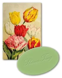 skona-ting-ozdobne-mydelko-zapachowe-tulipany-4368-mm