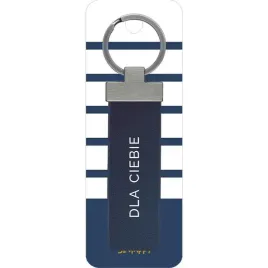 brelok-meski-be-happy-gifts-dla-ciebieskora-ekologiczna-558-mm