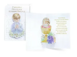 kukartka-kartka-pop-up-na-komunie-z-koperta-perlowa-117166-cm