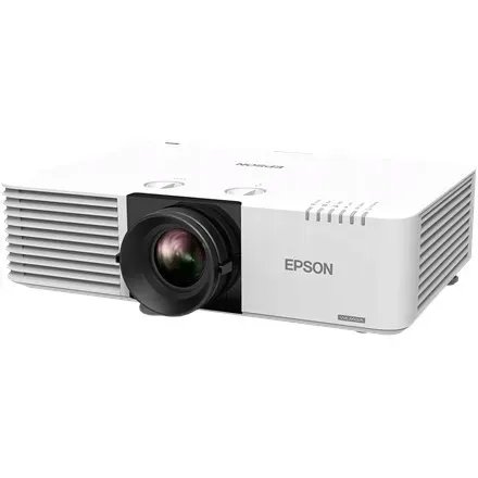 epson-eb-l630u-projektor-3lcd-lan