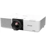 epson-eb-l630u-projektor-3lcd-lan