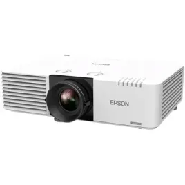 epson-eb-l630u-projektor-3lcd-lan