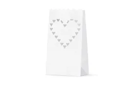 partydeco-lampiony-torebki-na-swiece-15x9x26-cm-10-szt-biale-z-sercem