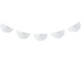 girlanda-papierowa-godan-gowedding-biale-wachlarze-300-cm