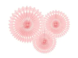 partydeco-rozety-dekoracyjne-z-bibuly-rozowe-20-25-30-cm-3-szt