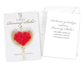 kukartka-kartka-na-rocznice-slubu-b6-dream-cards-z-koperta-dk-1234