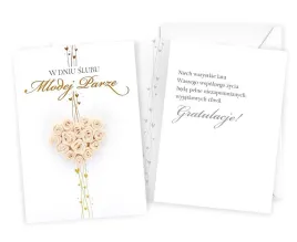 kukartka-dream-cards-karnet-slubny-b6-z-koperta-dk-1233