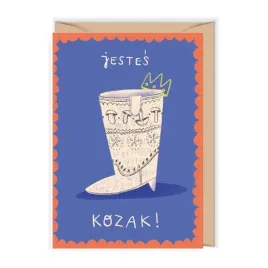 karnet-pozegnanie-kartka-z-koperta-cudowianki-175129-mm