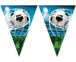 baner-w-ksztalcie-flagi-z-motywem-pilki-noznej-230-cm-procos