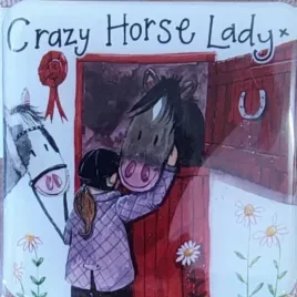 magnes-dekoracyjny-alex-clark-fm252-koniara-crazy-horse-lady-95x65-mm