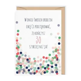 karnet-urodzinowy-cudowianki-otwierana-kartka-12x17-cm-z-koperta