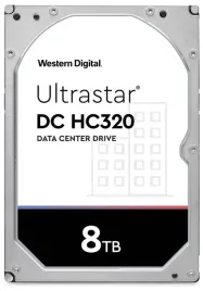 dysk-serwerowy-hdd-western-digital-ultrastar-dc-hc320-7k8-hus728t8tale6l4