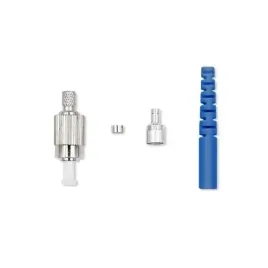 qoltec-zlacze-swiatlowodowe-fc-pc-or-singlemode-or-2-0mm-or-zestaw-montazowy-or