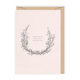kartka-na-chrzestotwierana-papier-z-faktura-koperta-cudowianki