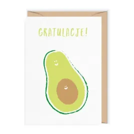 karnet-gratulacyjny-cudowiankikartka-skladana-12x17-cm-z-koperta