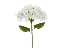 partydeco-sztuczna-hortensja-biala-35-cm-dekoracja-floral
