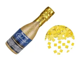 partydeco-tuba-konfetti-szampan-zlota-205-cm-strzelajaca-tuba