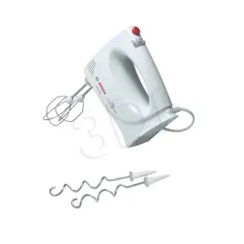 mikser-reczny-bosch-mfq-3030-350w