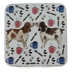 podkladka-pod-kubek-alex-clark-psy-i-kawa-10x10-cm-korek-laminat