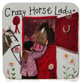 podkladka-pod-kubek-alex-clark-c244-koniara-crazy-horse-lady-10x10-cm
