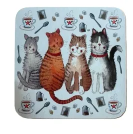 podkladka-pod-kubek-alex-clark-10x10-cm-laminowana-korek-koty-i-herbata