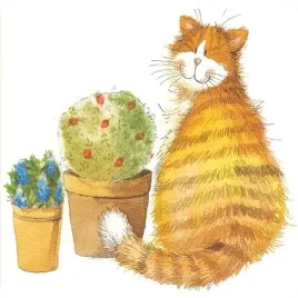 podkladka-pod-kubek-alex-clark-kot-whiskers-10x10-cm-korek-laminat