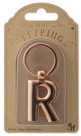 if-metalowy-brelok-do-kluczy-litera-rmiedziany-polerowany-65x114-mm