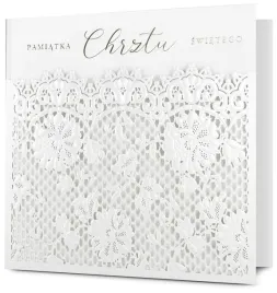 kartka-na-chrzest-z-koperta-pan-dragonzdobiona-format-158164-mm