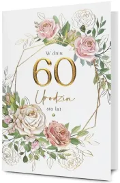 pan-dragon-karnet-urodzinowy-60-z-koperta-bogato-zdobiony-135x197-mm