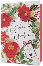 elegancka-kartka-urodzinowa-pan-dragon-137x197-mm-z-koperta