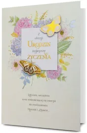 pan-dragon-karnet-urodzinowy-138x197-mmozdobna-kartka-z-koperta