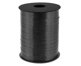 godan-pastelowa-tasiemka-czarna-05-cm-x-458-m