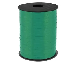 godan-tasiemka-pastelowa-ciemnozielona-05-cm-x-458-m