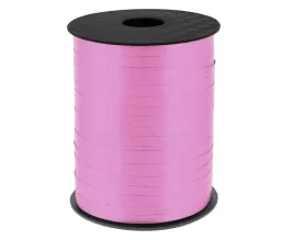 godan-pastelowa-tasiemka-jasnorozowa-05-cm-x-458-m