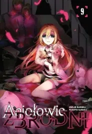 aniolowie-zbrodni-tom-9