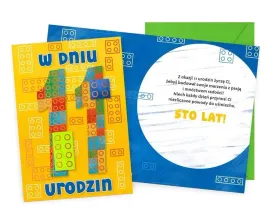 kukartka-karnet-urodzinowy-b6-w-dniu-11-urodzin-dk-1259