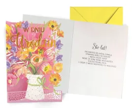 kukartka-kartka-urodzinowa-dream-cards-b6-z-koperta-dk-1280