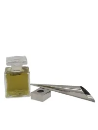 mugler-oriental-express-50ml-edp