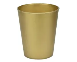 kubeczki-wielokrotnego-uzytku-zlote-4-szt-procos