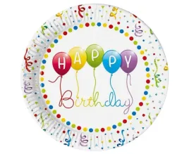talerzyki-papierowe-procos-happy-birthday-23-cm-8-szt