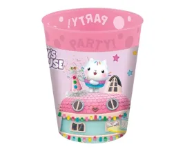 kubeczki-wielokrotnego-uzytku-250-ml-4-szt-procos-motyw-koci-domek-gabi