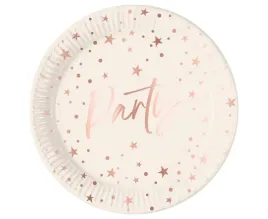 talerzyki-papierowe-procos-rose-gold-party-23-cm-8-szt