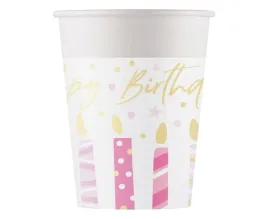 papierowe-talerzyki-birthday-candles-23-cm-8-szt-procos