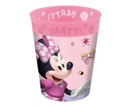 kubeczki-wielorazowe-250-ml-4-szt-procos-minnie-kolorowe